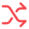 追溯防竄系統(tǒng)針對不同問題提供解決方案