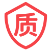 追溯防竄系統(tǒng)針對不同問題提供解決方案